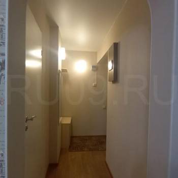Продается 2-х комнатная квартира, 42 м²
