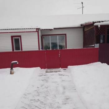 Продается 2-х комнатная квартира, 43,7 м²