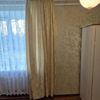 Продается 2-х комнатная квартира, 50 м²