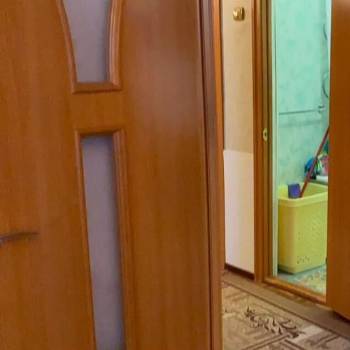 Продается 2-х комнатная квартира, 50 м²