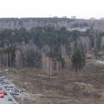 Продается 2-х комнатная квартира, 60 м²