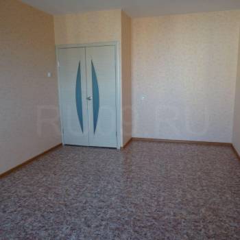 Продается 2-х комнатная квартира, 60 м²