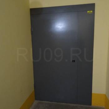 Продается 2-х комнатная квартира, 60 м²