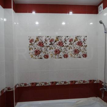 Продается 2-х комнатная квартира, 60 м²