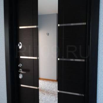 Продается 2-х комнатная квартира, 60 м²