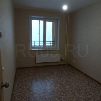 Продается 2-х комнатная квартира, 60 м²