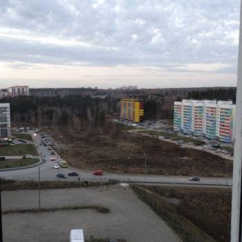 Продается 2-х комнатная квартира, 60 м²