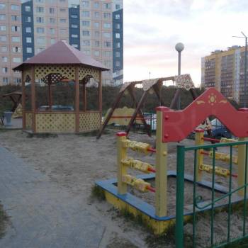 Продается 2-х комнатная квартира, 60 м²