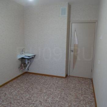 Продается 2-х комнатная квартира, 60 м²