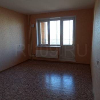 Продается 2-х комнатная квартира, 60 м²