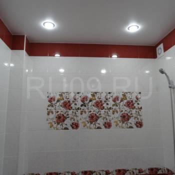 Продается 2-х комнатная квартира, 60 м²