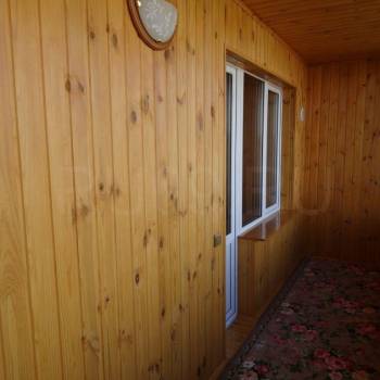 Продается 2-х комнатная квартира, 60 м²