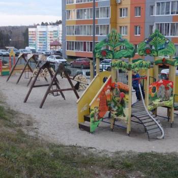 Продается 2-х комнатная квартира, 60 м²