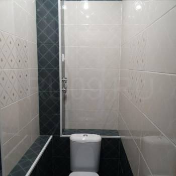 Продается 2-х комнатная квартира, 60 м²