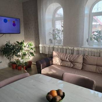 Продается Дом, 300 м²