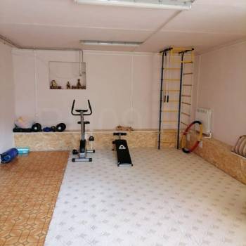 Продается Дом, 300 м²