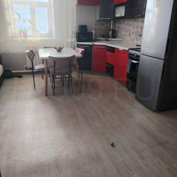 Продается Дом, 300 м²