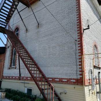 Продается Дом, 300 м²