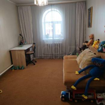 Продается Дом, 300 м²