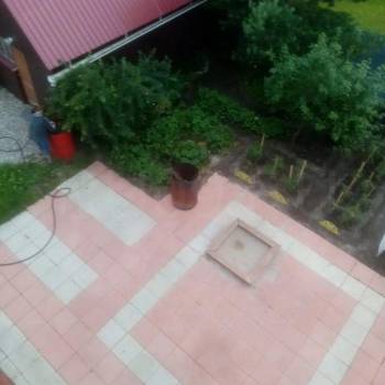 Продается Дом, 300 м²