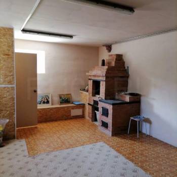 Продается Дом, 300 м²