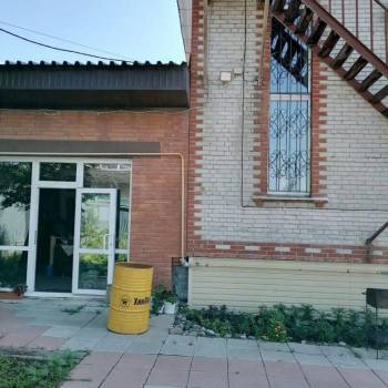 Продается Дом, 300 м²