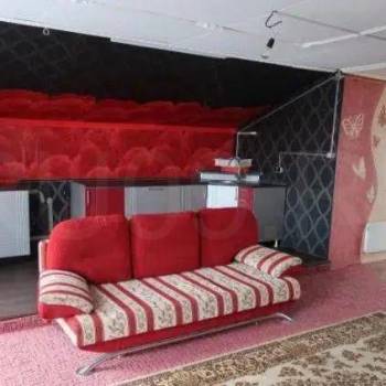 Продается Дом, 300 м²