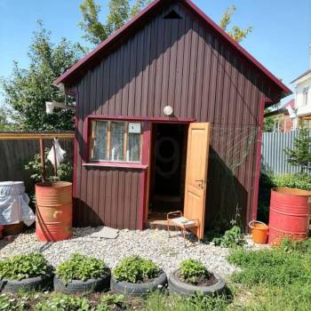 Продается Дом, 300 м²