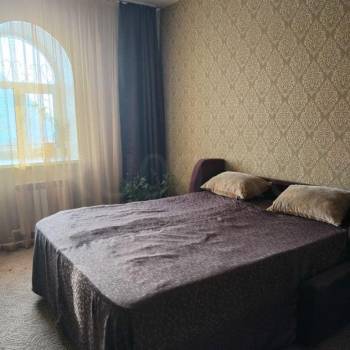 Продается Дом, 300 м²