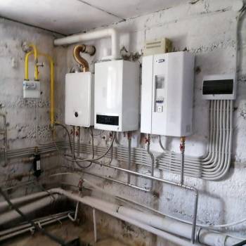 Продается Дом, 300 м²