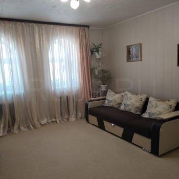 Продается Дом, 300 м²