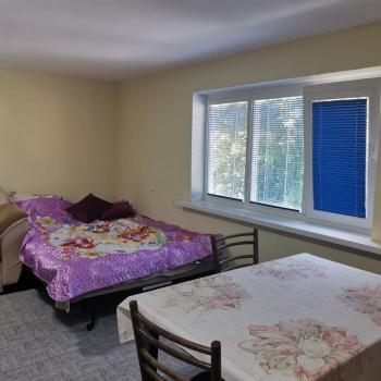 Продается Дом, 54 м²