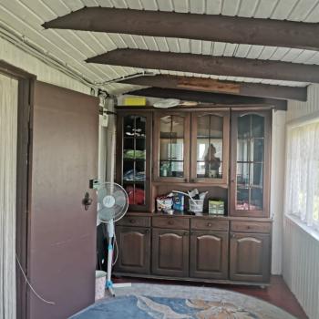 Продается Дом, 54 м²