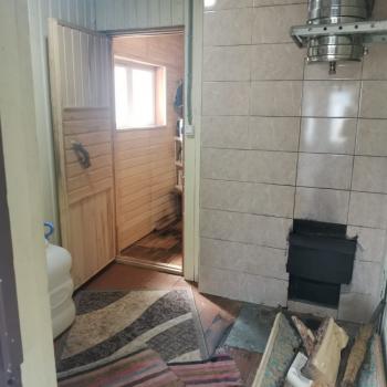 Продается Дом, 54 м²