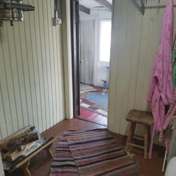 Продается Дом, 54 м²