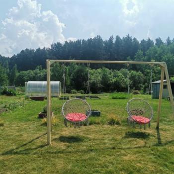 Продается Дом, 54 м²