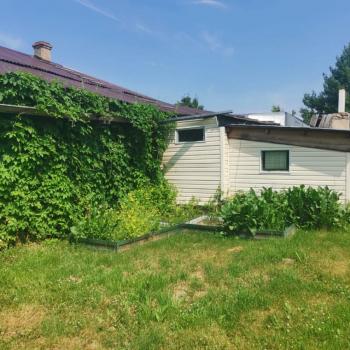 Продается Дом, 54 м²