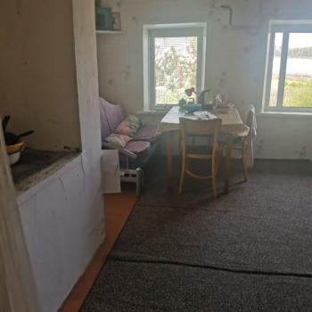 Продается Дом, 54 м²