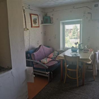 Продается Дом, 54 м²