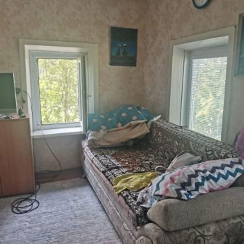 Продается Дом, 54 м²