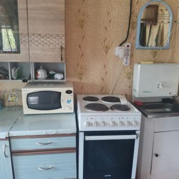 Продается Дом, 54 м²