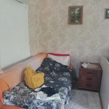 Продается Дом, 54 м²