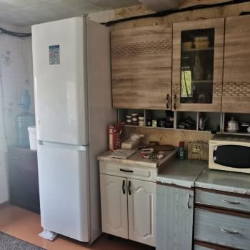 Продается Дом, 54 м²