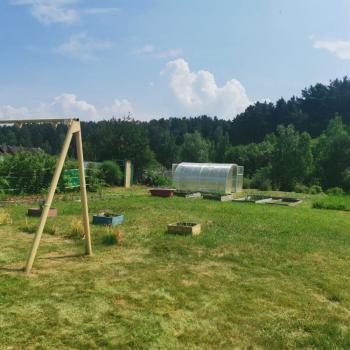 Продается Дом, 54 м²