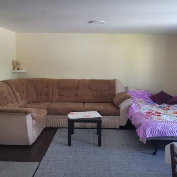 Продается Дом, 54 м²