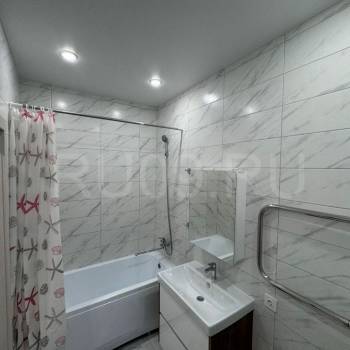 Продается 1-комнатная квартира, 31 м²