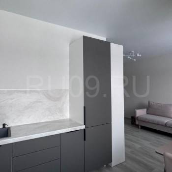 Продается 1-комнатная квартира, 31 м²