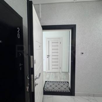 Продается 1-комнатная квартира, 31 м²