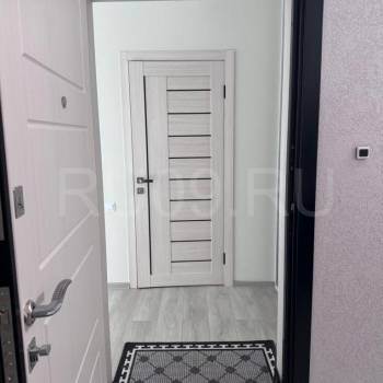 Продается 1-комнатная квартира, 31 м²