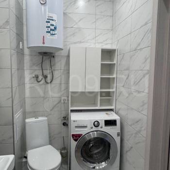 Продается 1-комнатная квартира, 31 м²